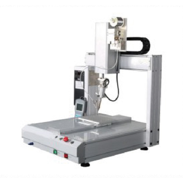 激光焊錫設(shè)備 激光焊錫設(shè)備